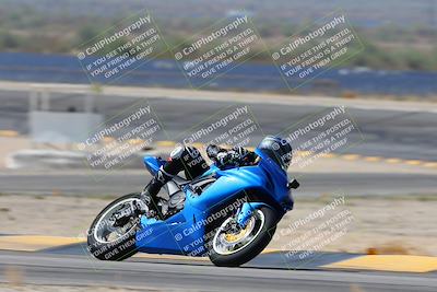 media/Sep-07-2024-2WTD (Sat) [[e39844daca]]/4-C Group/Session 4 Turn 14/